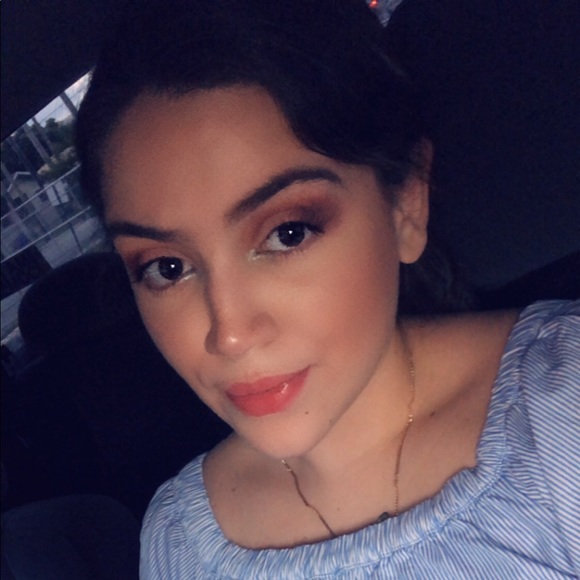 elibesu00